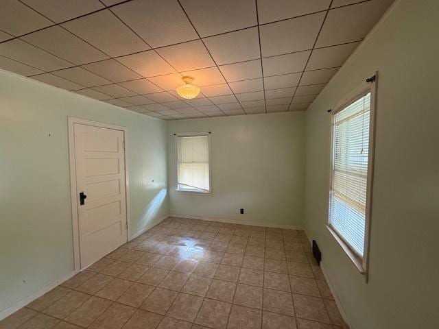 750 George Ave, Aurora, IL 60505 - photo 8
