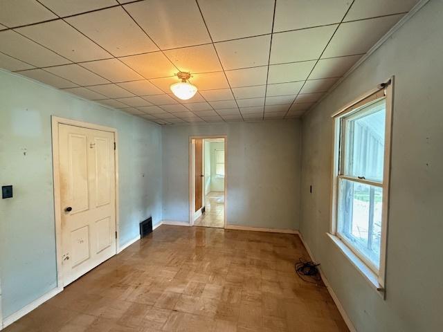 750 George Ave, Aurora, IL 60505 - photo 9