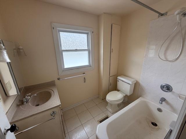 750 George Ave, Aurora, IL 60505 - photo 10