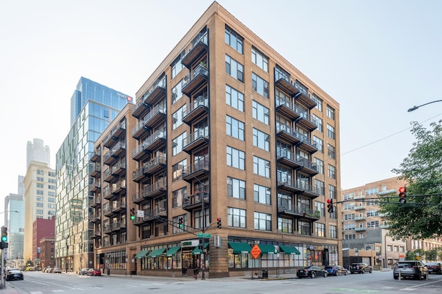625 W Jackson Blvd Unit 406, Chicago, IL 60661 - photo 1