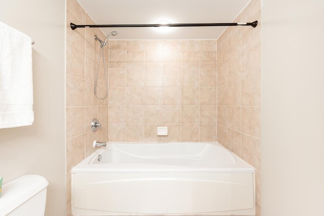 625 W Jackson Blvd Unit 406, Chicago, IL 60661 - photo 11