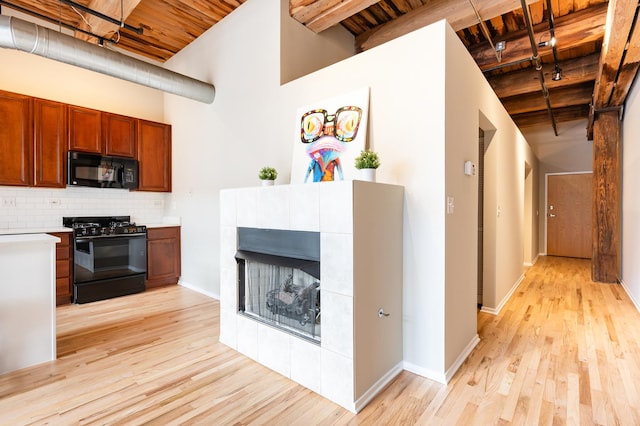 625 W Jackson Blvd Unit 406, Chicago, IL 60661 - photo 13