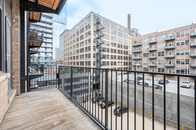 625 W Jackson Blvd Unit 406, Chicago, IL 60661 - photo 14