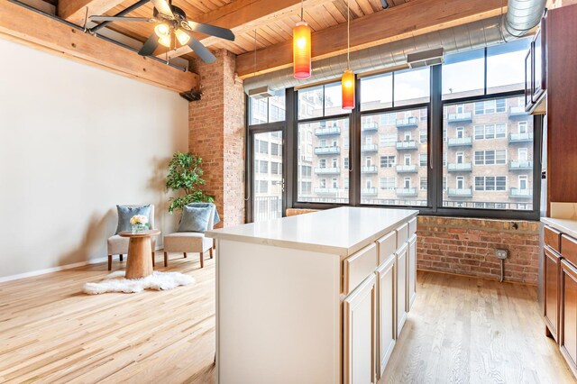 625 W Jackson Blvd Unit 406, Chicago, IL 60661 - photo 3