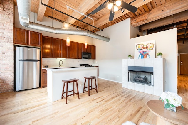 625 W Jackson Blvd Unit 406, Chicago, IL 60661 - photo 4