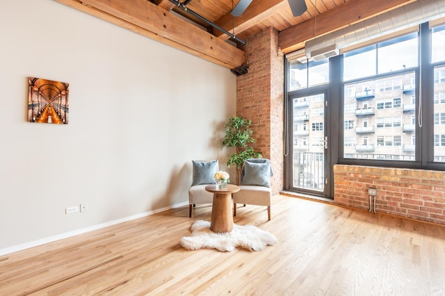 625 W Jackson Blvd Unit 406, Chicago, IL 60661 - photo 5