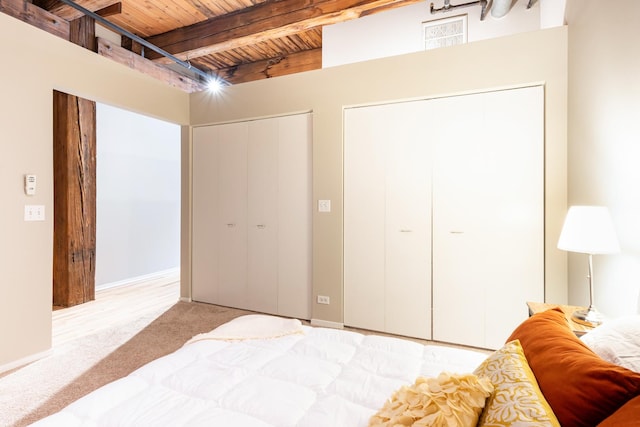 625 W Jackson Blvd Unit 406, Chicago, IL 60661 - photo 8