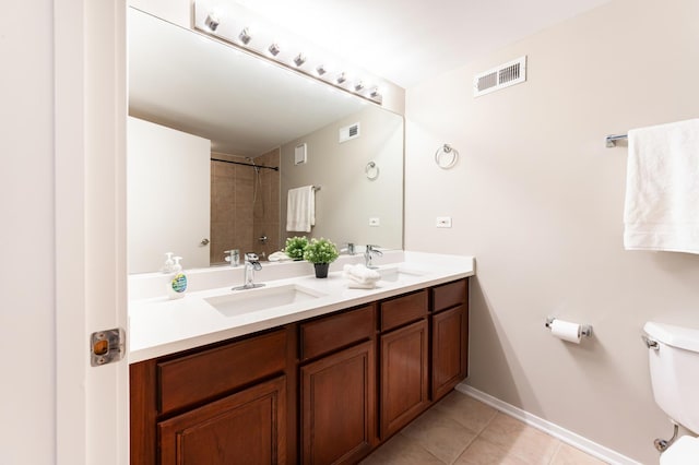 625 W Jackson Blvd Unit 406, Chicago, IL 60661 - photo 10