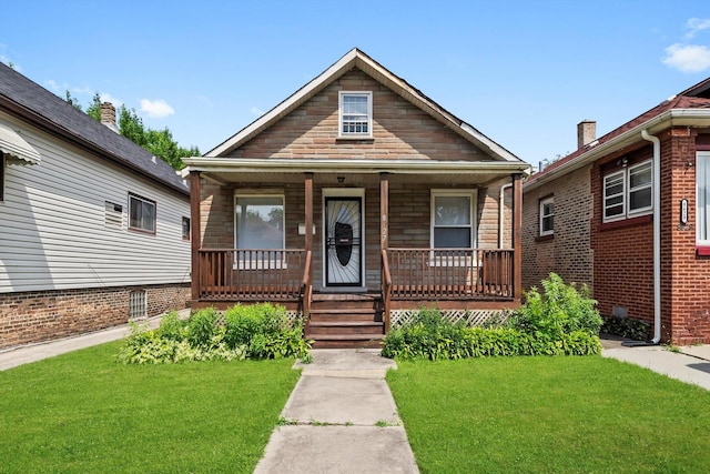 8627 S Essex Ave, Chicago, IL 60617 - photo 1