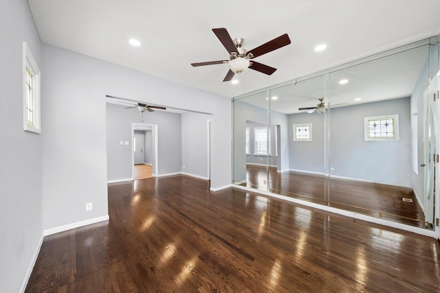 8627 S Essex Ave, Chicago, IL 60617 - photo 2