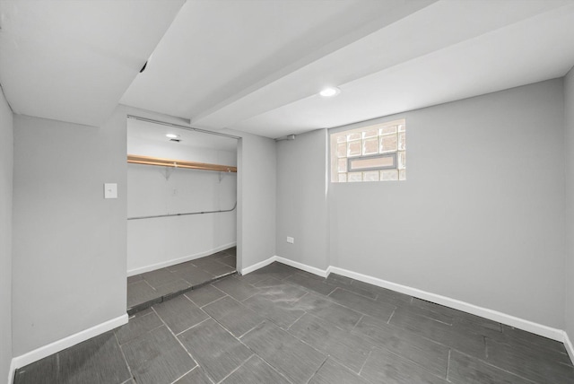 8627 S Essex Ave, Chicago, IL 60617 - photo 13