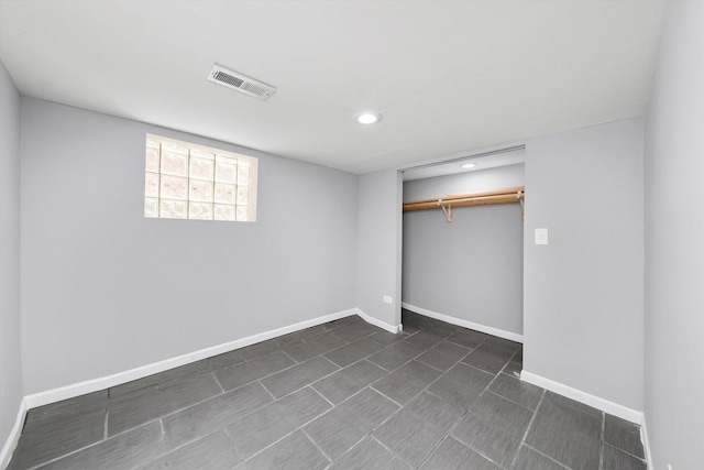 8627 S Essex Ave, Chicago, IL 60617 - photo 15