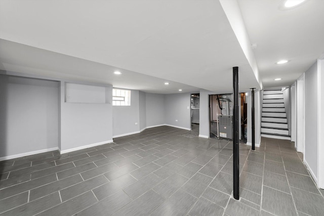 8627 S Essex Ave, Chicago, IL 60617 - photo 16