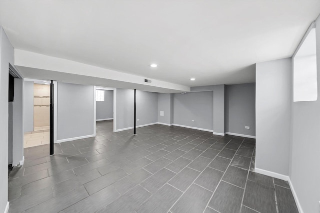 8627 S Essex Ave, Chicago, IL 60617 - photo 17