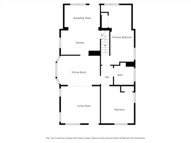 8627 S Essex Ave, Chicago, IL 60617 - photo 19