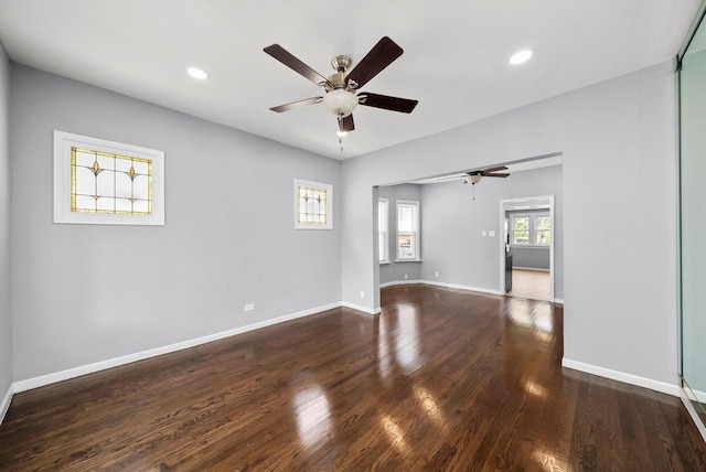 8627 S Essex Ave, Chicago, IL 60617 - photo 3