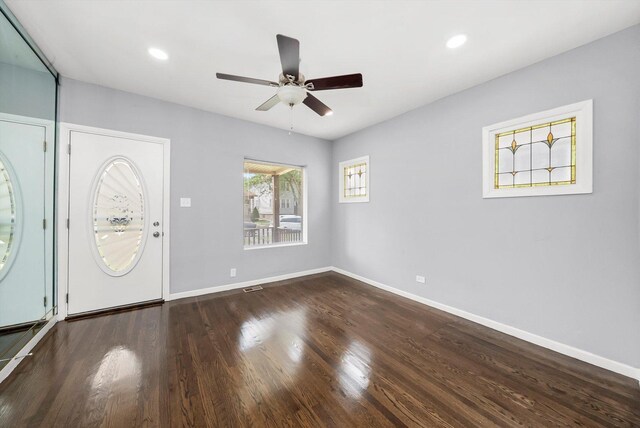 8627 S Essex Ave, Chicago, IL 60617 - photo 4
