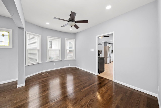 8627 S Essex Ave, Chicago, IL 60617 - photo 5