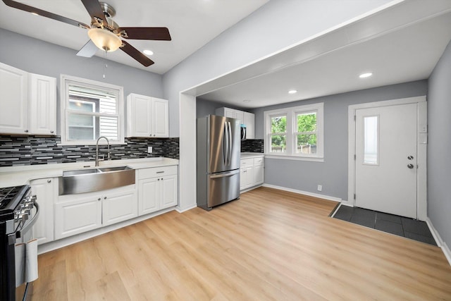 8627 S Essex Ave, Chicago, IL 60617 - photo 6