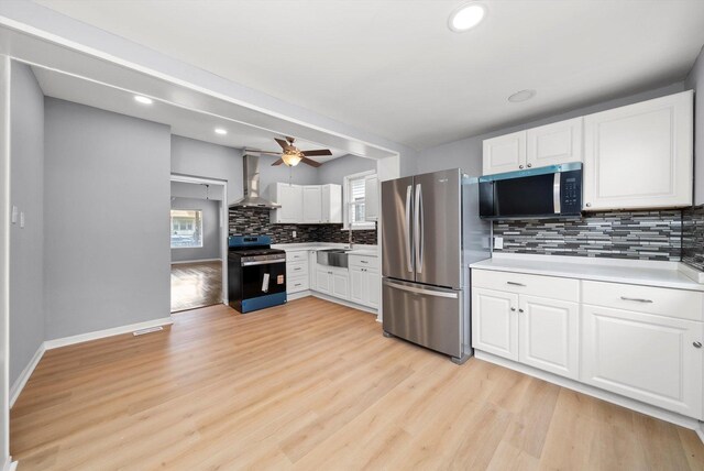 8627 S Essex Ave, Chicago, IL 60617 - photo 7