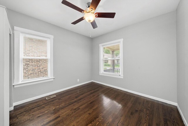 8627 S Essex Ave, Chicago, IL 60617 - photo 8