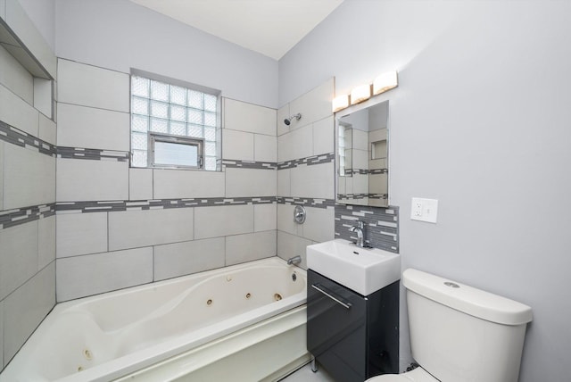 8627 S Essex Ave, Chicago, IL 60617 - photo 10