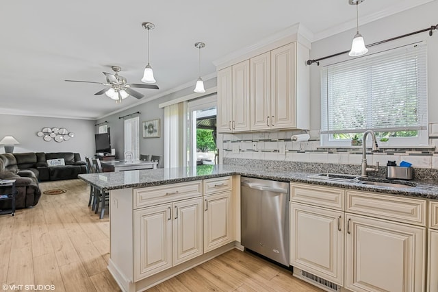 13653 S Jane Cir, Plainfield, IL 60544 - photo 4