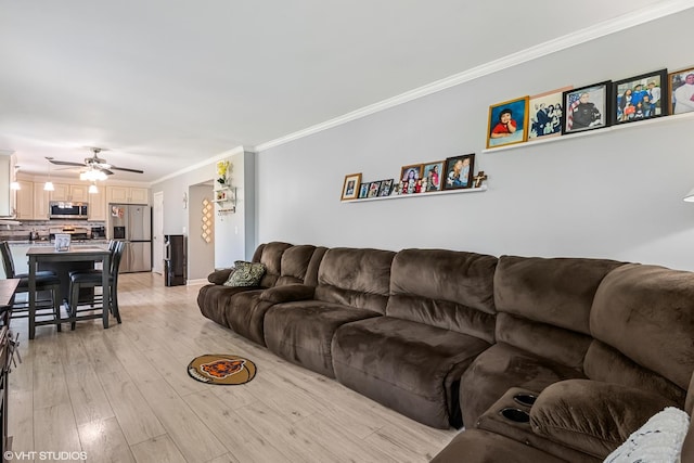 13653 S Jane Cir, Plainfield, IL 60544 - photo 8