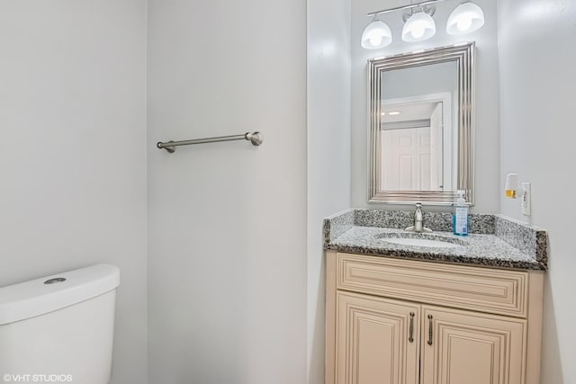13653 S Jane Cir, Plainfield, IL 60544 - photo 9