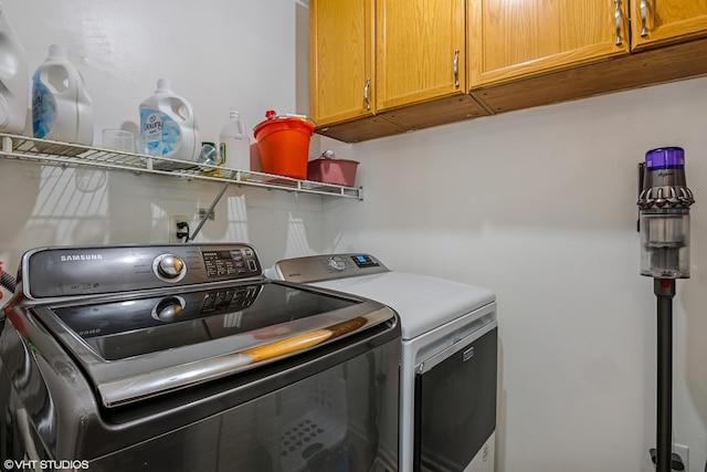 13653 S Jane Cir, Plainfield, IL 60544 - photo 10