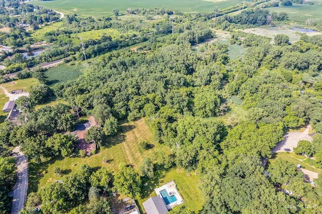 14 Hunter Ln, Bristol, IL 60512 - photo 5