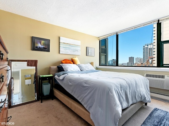 3110 N Sheridan Rd Unit 1802, Chicago, IL 60657 - photo 11