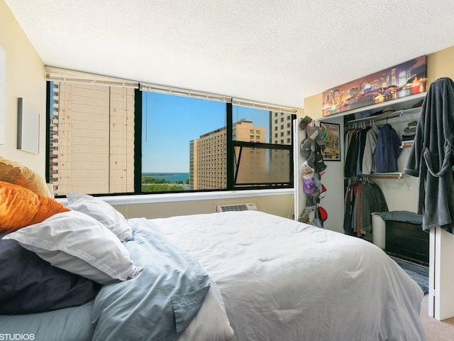 3110 N Sheridan Rd Unit 1802, Chicago, IL 60657 - photo 12