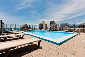 3110 N Sheridan Rd Unit 1802, Chicago, IL 60657 - photo 4