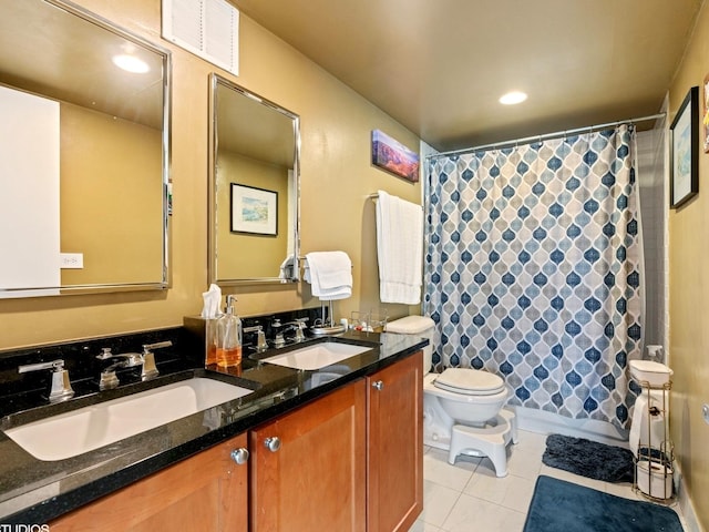 3110 N Sheridan Rd Unit 1802, Chicago, IL 60657 - photo 5