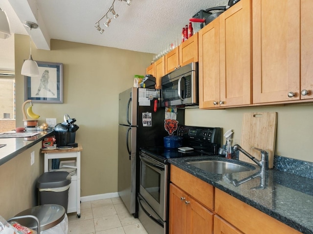 3110 N Sheridan Rd Unit 1802, Chicago, IL 60657 - photo 6