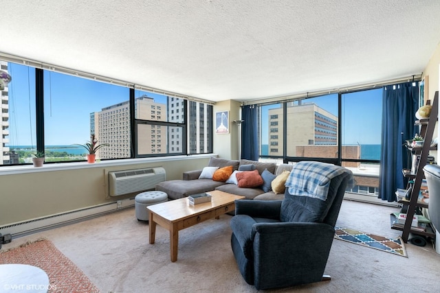 3110 N Sheridan Rd Unit 1802, Chicago, IL 60657 - photo 8
