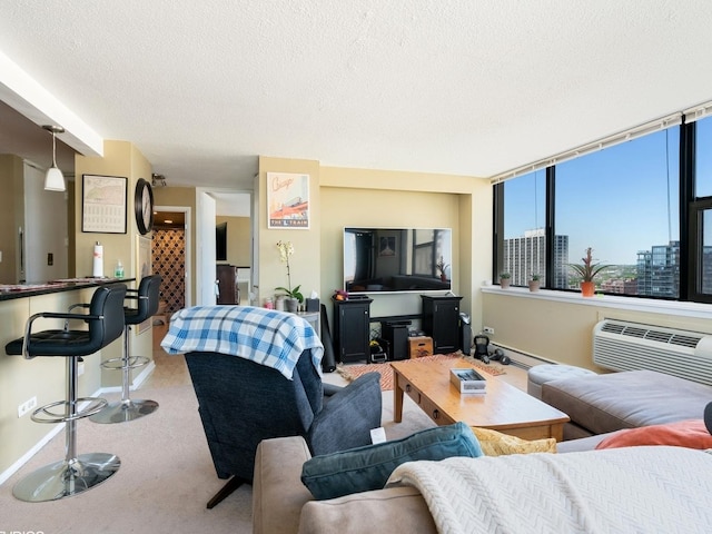 3110 N Sheridan Rd Unit 1802, Chicago, IL 60657 - photo 9