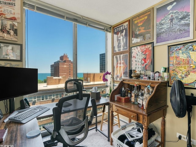 3110 N Sheridan Rd Unit 1802, Chicago, IL 60657 - photo 10