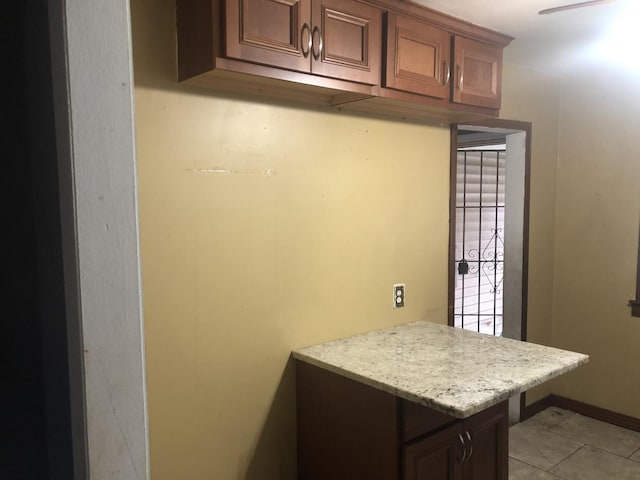 7153 W 72nd St, Nottingham Park, IL 60638 - view of laundry room