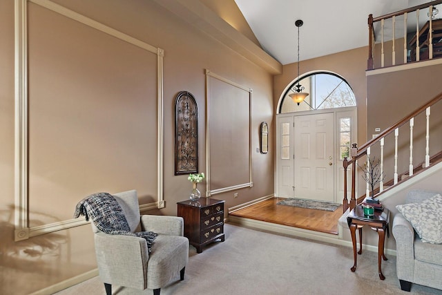 164 Chatsworth Cir, Schaumburg, IL 60194 - photo 2