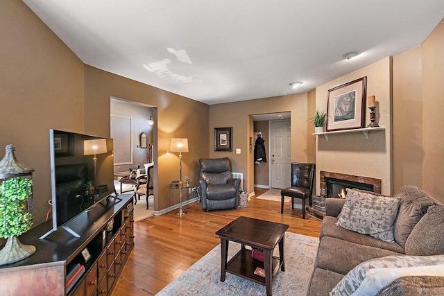 164 Chatsworth Cir, Schaumburg, IL 60194 - photo 12
