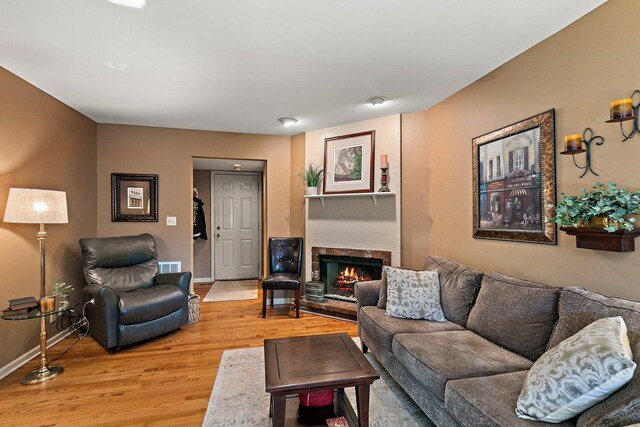 164 Chatsworth Cir, Schaumburg, IL 60194 - photo 13