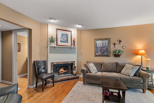 164 Chatsworth Cir, Schaumburg, IL 60194 - photo 14