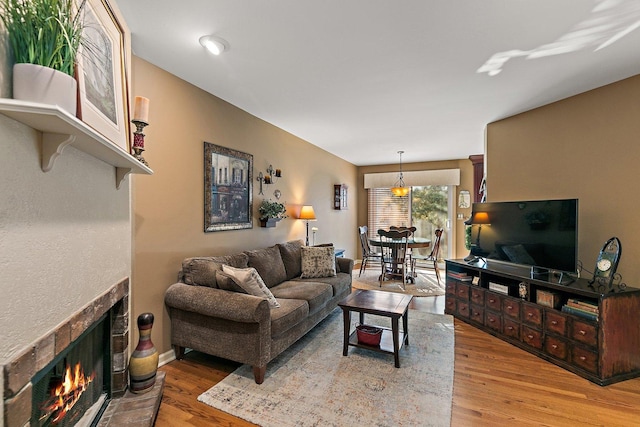 164 Chatsworth Cir, Schaumburg, IL 60194 - photo 15