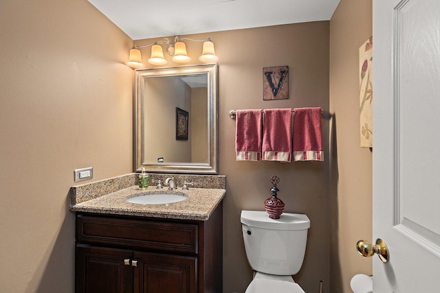 164 Chatsworth Cir, Schaumburg, IL 60194 - photo 16