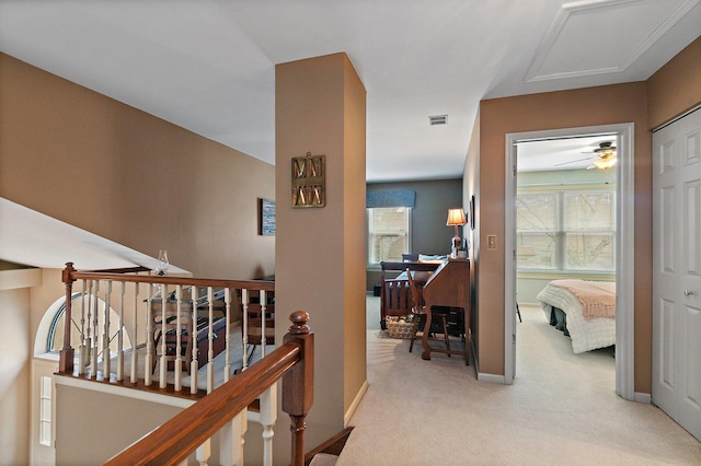 164 Chatsworth Cir, Schaumburg, IL 60194 - photo 18