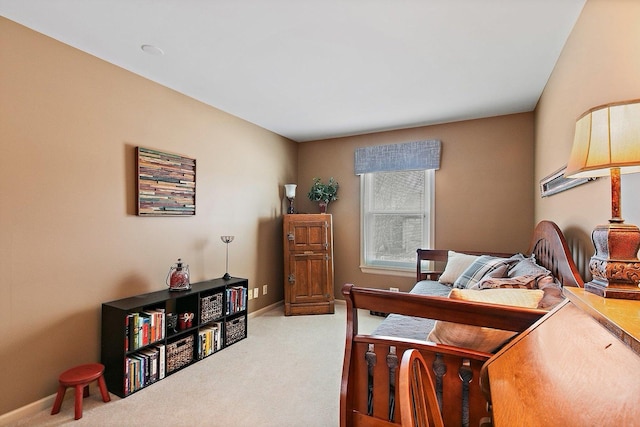 164 Chatsworth Cir, Schaumburg, IL 60194 - photo 19
