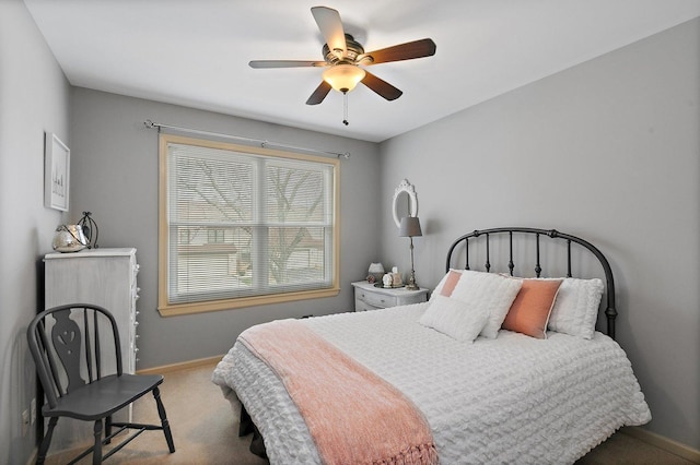 164 Chatsworth Cir, Schaumburg, IL 60194 - photo 20