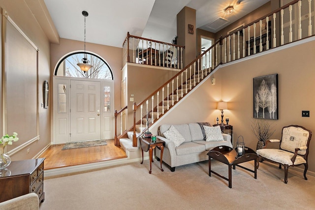 164 Chatsworth Cir, Schaumburg, IL 60194 - photo 3